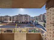 Piso en venta en Granada, Fígares. Piso en Alcázar del...