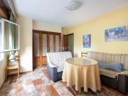 Piso en venta en Granada, Fígares. PISO EN EL CENTRO DE...