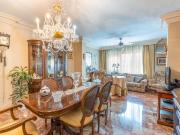 Piso en venta en Granada, Fígares. Piso en el centro...