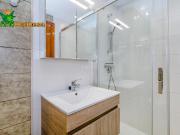 Piso en venta en Granada, Fígares. Piso en Urb. JARDIN...