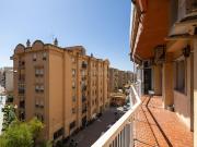 Piso en venta en Granada, Fígares. Piso en venta en...