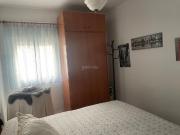 Piso en venta en Granada, Fígares. Piso en venta en...