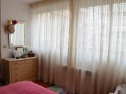 Piso en venta en Granada, Fígares. Piso en venta en...