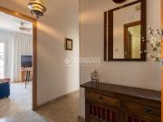 Piso en venta en Granada, Fígares. Piso en venta en...