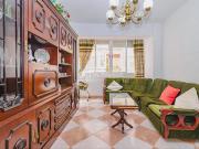 Piso en venta en Granada, Fígares. Piso en venta en...