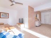 Piso en venta en Granada, Fígares. Piso en venta en...