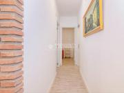 Piso en venta en Granada, Fígares. Piso en venta en...