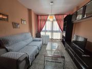 Piso en venta en Granada, Fígares. Piso en Venta ideal...