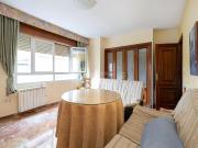 Piso en venta en Granada, Fígares. Piso en zona Alhamar...