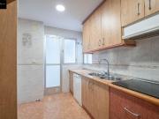 Piso en venta en Granada, Fígares. Piso en zona...