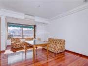 Piso en venta en Granada, Fígares. Piso premium en zona...