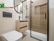 Piso en venta en Granada, Fígares. Piso REFORMADO a...