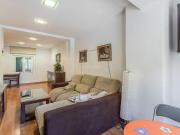 Piso en venta en Granada, Fígares. PISO REFORMADO EN...