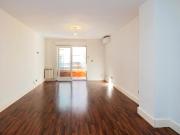 Piso en venta en Granada, Fígares. Piso reformado en...