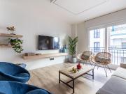 Piso en venta en Granada, Fígares. Piso Reformado junto...