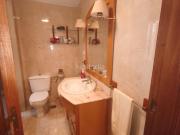 Piso en venta en Granada, Fígares. Pisos.