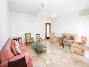 Piso en venta en Granada, Fígares. Pisos.