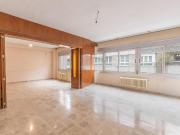 Piso en venta en Granada, Fígares. Pisos.