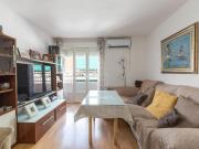 Piso en venta en Granada, Fígares. Pisos.