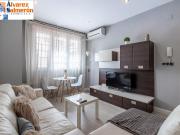 Piso en venta en Granada, Fígares. PLENO CENTRO DE...