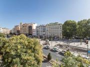 Piso en venta en Granada, Fígares. Presentamos este...