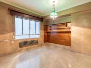 Piso en venta en Granada, Fígares. SE VENDE AMPLIO PISO...