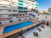 Piso en venta en Granada, Fígares. SE VENDE AMPLIO PISO...