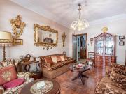 Piso en venta en Granada, Fígares. SE VENDE AMPLIO Y...