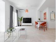 Piso en venta en Granada, Fígares. SE VENDE AMPLIO Y... Piso en venta en Granada, Fígares. SE VENDE AMPLIO Y...