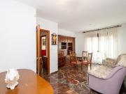 Piso en venta en Granada, Fígares. SE VENDE EXCELENTE...