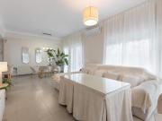 Piso en venta en Granada, Fígares. SE VENDE EXCLUSIVO...