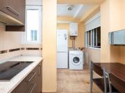 Piso en venta en Granada, Fígares. SE VENDE FANTÁSTICO...