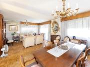 Piso en venta en Granada, Fígares. SE VENDE GRAN PISO...