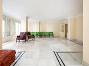 Piso en venta en Granada, Fígares. SE VENDE GRAN Y...