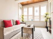 Piso en venta en Granada, Fígares. SE VENDE MAGNIFICA...