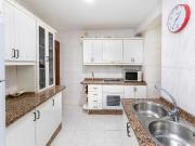 Piso en venta en Granada, Fígares. SE VENDE MAGNIFICO...