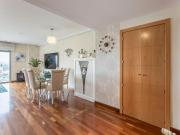 Piso en venta en Granada, Fígares. SE VENDE MAGNIFICO...