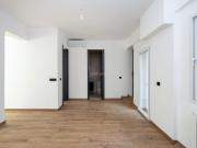 Piso en venta en Granada, Fígares. SE VENDE PISO NUEVO A...