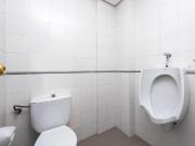 Piso en venta en Granada, Fígares. SE VENDE PISO Y...