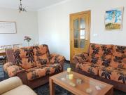 Piso en venta en Granada, Fígares. Se vende precioso...