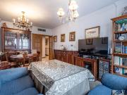 Piso en venta en Granada, Fígares. Tu nuevo hogar te...