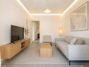 Piso en venta en Granada, Fígares. VENTA DE PISO EN...