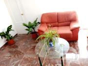 Piso en venta en Granada, Fígares. Vivienda exterior en...