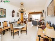 Piso en venta en Granada, Gran capitan