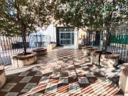 Piso en venta en Granada, Granada