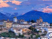 Piso en venta en Granada Granada