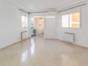 Piso en venta en Granada, Granada