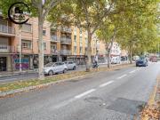 Piso en venta en Granada, Granada