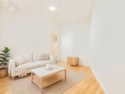 Piso en venta en Granada, Granada