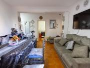 Piso en venta en Granada, Granada